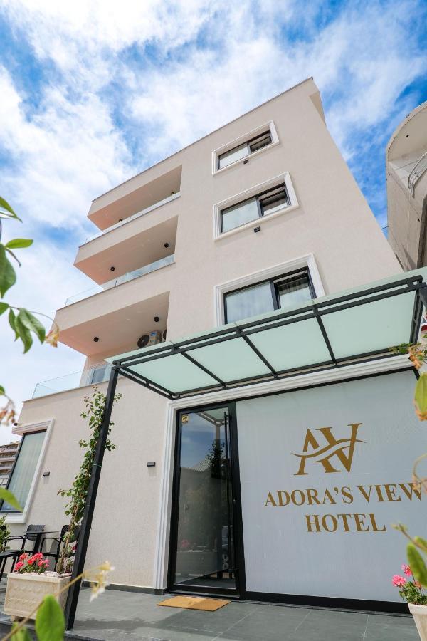 Adora's View 3*